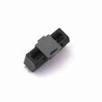 UMAX 91650-11010CHF