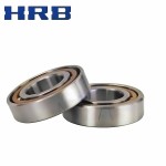 HRB 7002AC