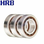 HRB 7306AC