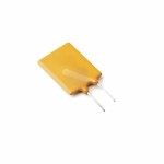 Jinrui Electronic Materials Co. JK16-1100