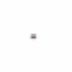 Murata Electronics GRM188R61A225ME34D