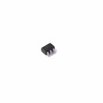 TECH PUBLIC TPD4E1U06DCKR-TP