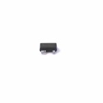 MCC(Micro Commercial Components) LSR05-TP