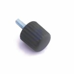Essentra 460585