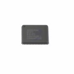 Analog Devices AD9549ABCPZ-REEL7