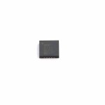 Analog Devices ADF4111BCPZ-RL7