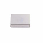 MYOUNG MY-PBZ-01-R