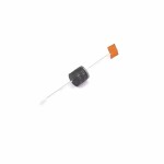 Brightking 30KPA168A/B