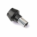 Littelfuse 05710007L