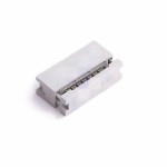 Wcon 3810-14S0NGN01