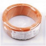JLY BV-0.75(B)RD