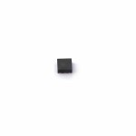 Texas Instruments TPS25200QDRVRQ1