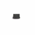 MDD(Microdiode Semiconductor) SMAJ51CA