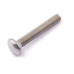 Tong Ming 2145