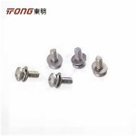 Tong Ming 273545