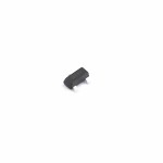 UTC(Unisonic Tech) 2SK3666G-3-AE3-R