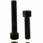 TBF GB70-76 M6X30 8.8