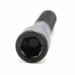 TBF GB70-76 WMS03159