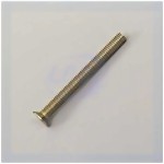 TBF GB819-76 WMS08340