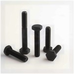jinyi GB5783 M6X45 10.9