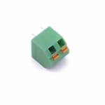 Cixi Kefa Elec KF250NH-5.08-2P