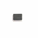 STMicroelectronics ULN2003TTR