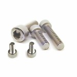 AOFENG DIN912 M16-2X25 316 B Q