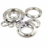 AOFENG GB812 M55-2 304 B