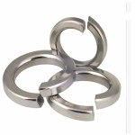 AOFENG GB93 M12 2205 B
