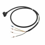 siron X320-2H-1000