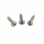 Shuntian BM 3X 10
