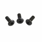 Shuntian BM 4X 10hei
