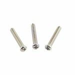 Shuntian PM2.5X16