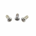 Shuntian PM3X6