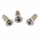 Shuntian BM4X10