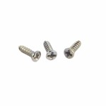 Shuntian CA1.2X4