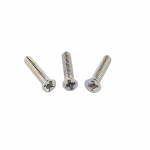 Shuntian KM2X10