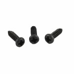 Shuntian PA2.3X8