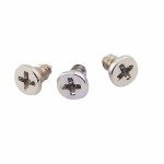 Shuntian CA1.5X3
