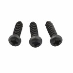 Shuntian PA2.6X10