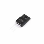 Slkor(SLKORMICRO Elec.) SL20T65F1