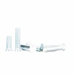 guhelin FH-M3-15