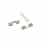 Moda-Innochips ICSRC3908SFR