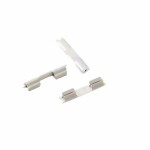 Moda-Innochips ICSRC4408-015SFR