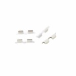 Moda-Innochips ICSRC6508-015SFR