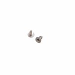 Shuntian CA1.5X3.5