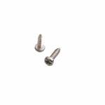 Shuntian PA2.6X10nie