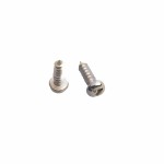 Shuntian PA3*10 D=5.0