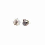 Shuntian PWB3*6*7-1
