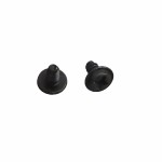 Shuntian PWB3*6*7-2